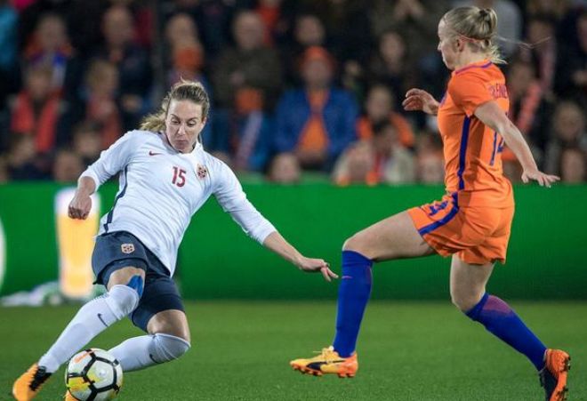 德甲对手时 德甲对手时