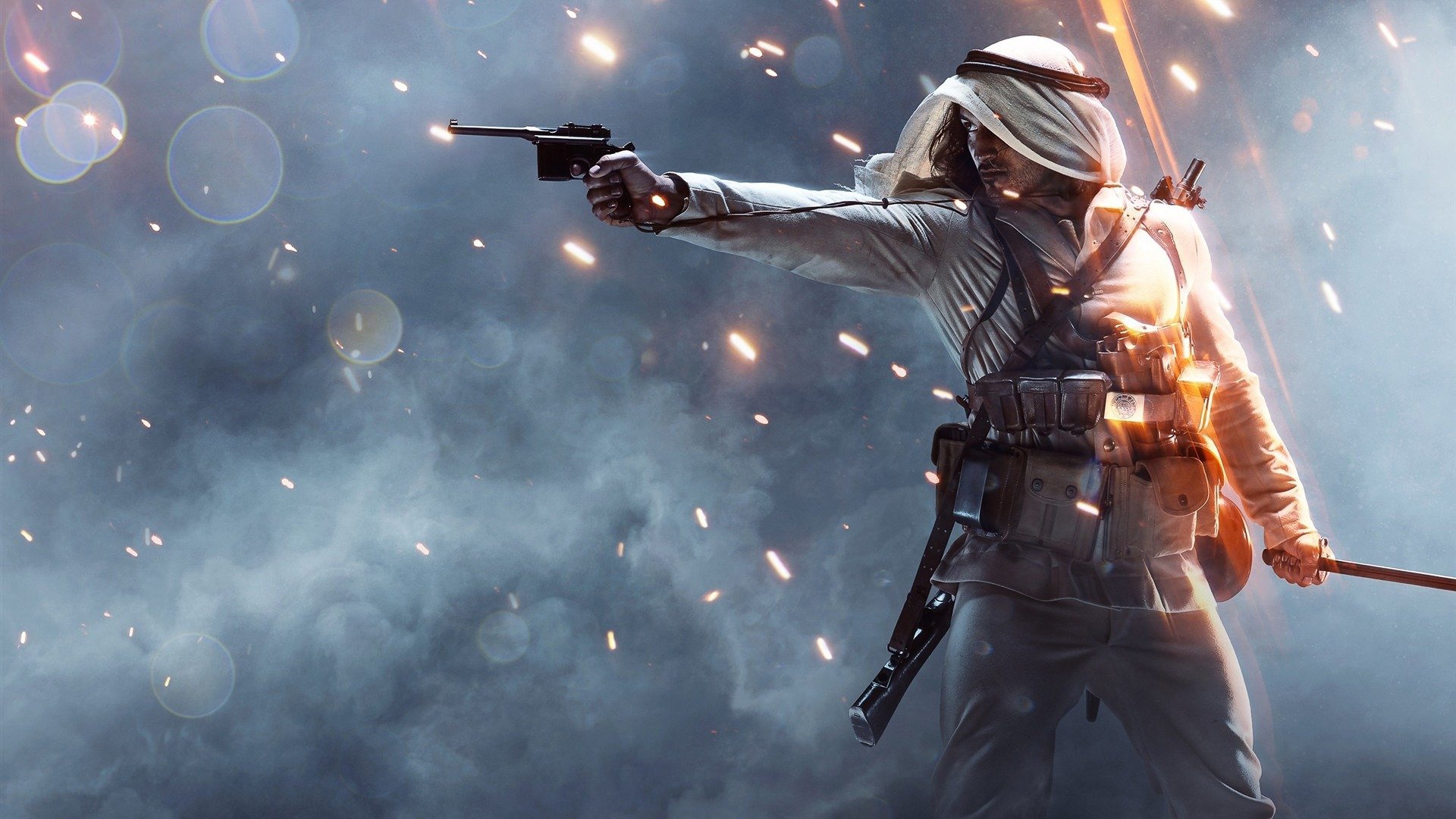 德拉蒙德则 德拉蒙德则