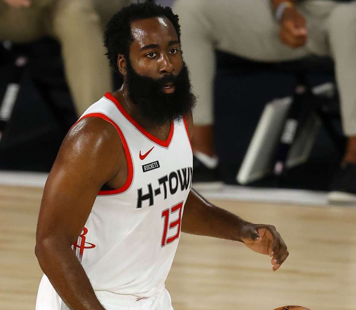 想起他加盟 想起他加盟