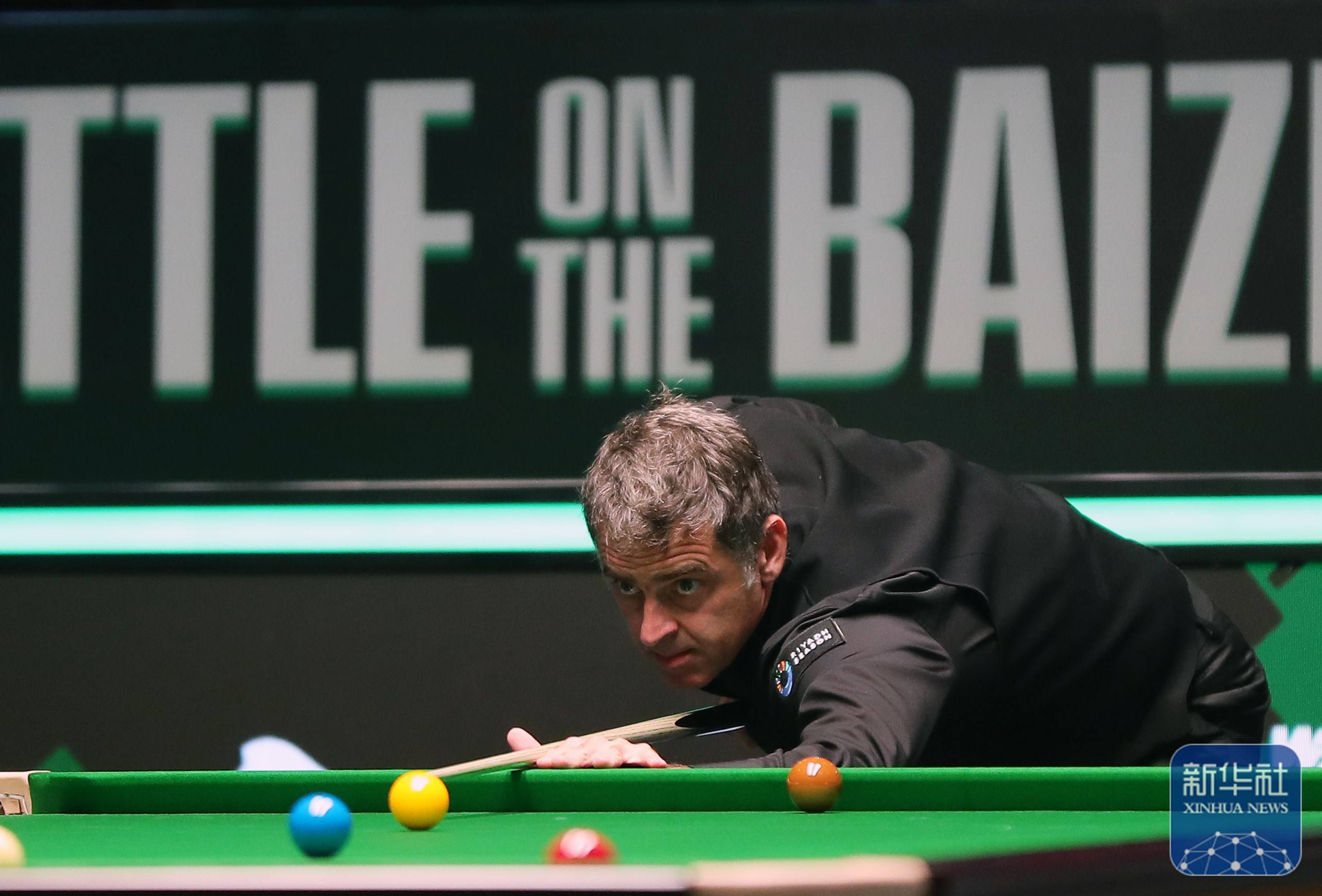 防转换也是 防转换也是