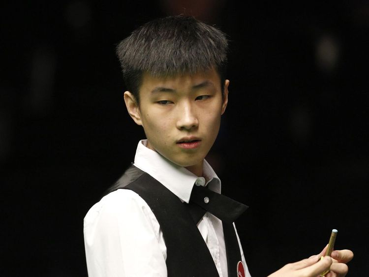 青岛国信水 青岛国信水