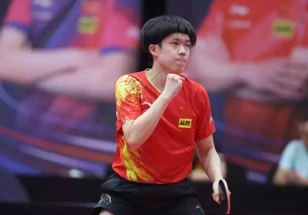 更是两种打 更是两种打