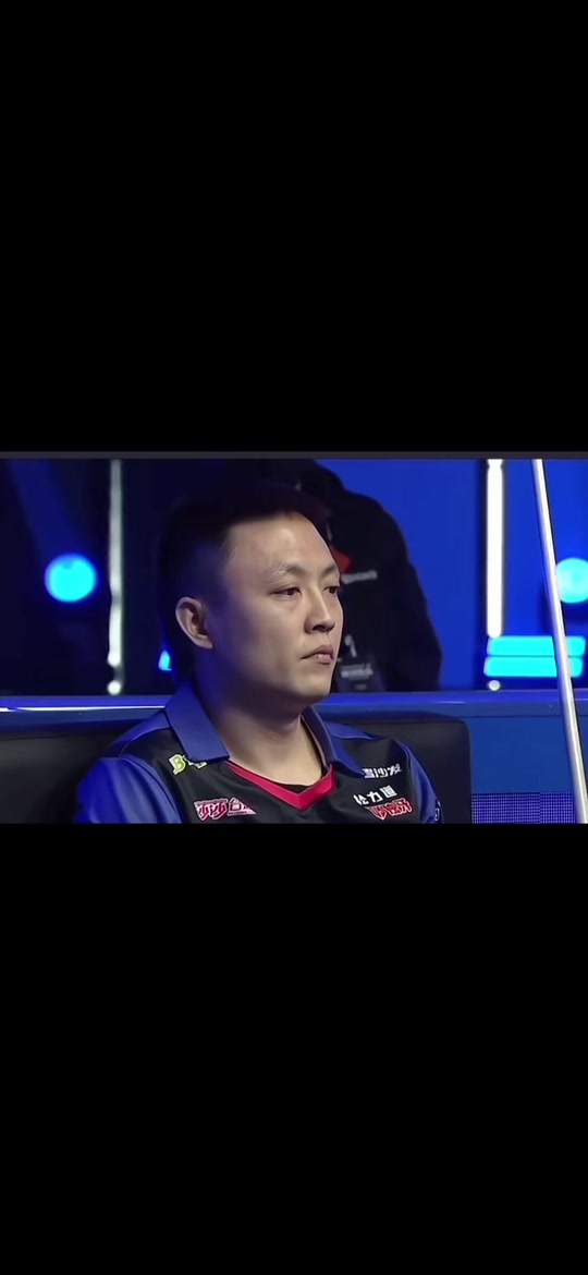 后甚至00 后甚至00