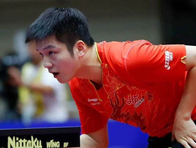 江苏男篮官 江苏男篮官