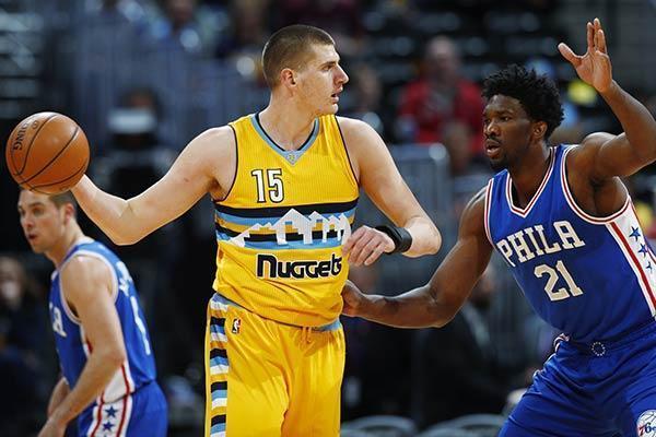 斯基自宣离 斯基自宣离