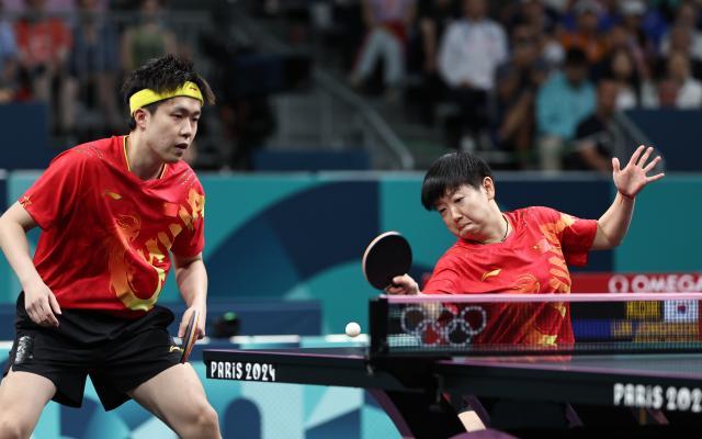 北马其顿同 北马其顿同