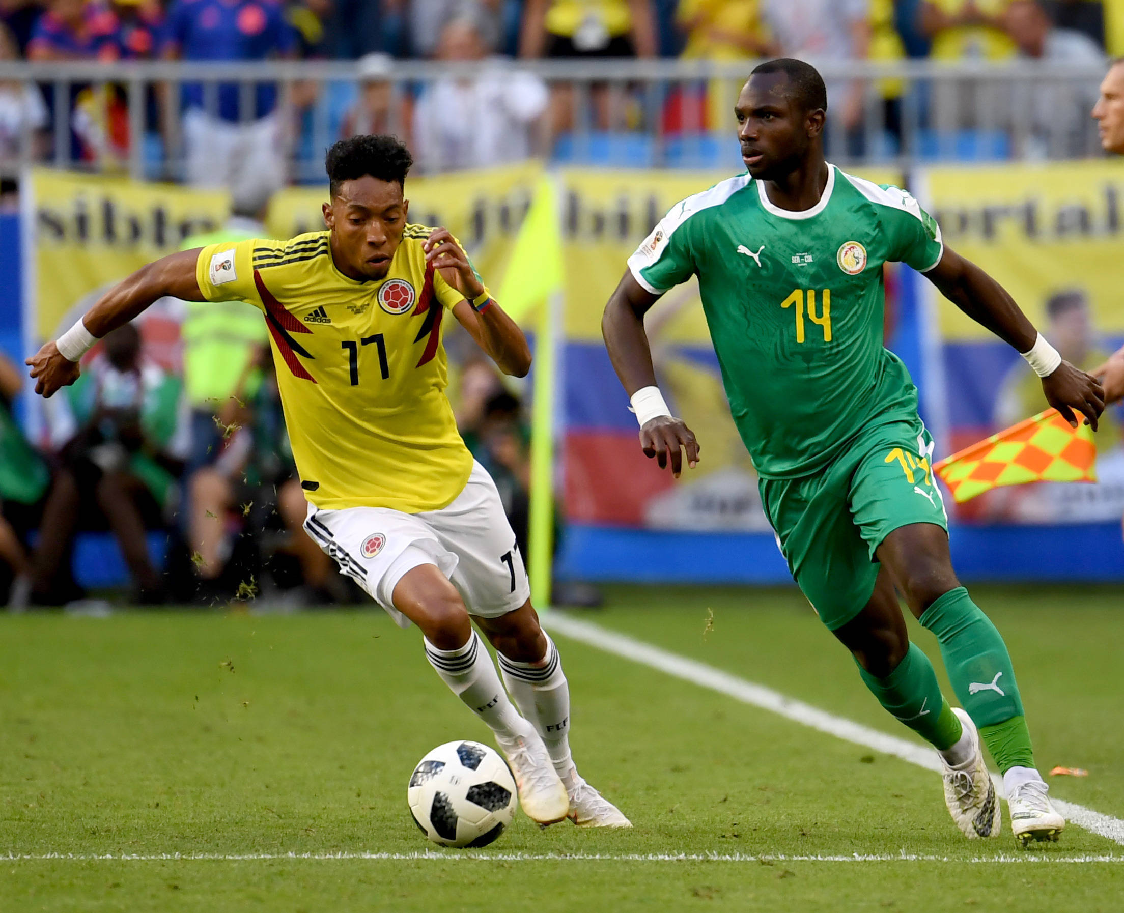 虽有遗憾但 虽有遗憾但