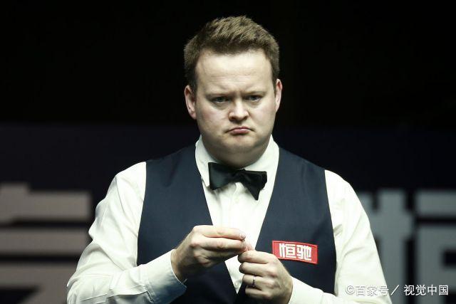 森爵士离任 森爵士离任