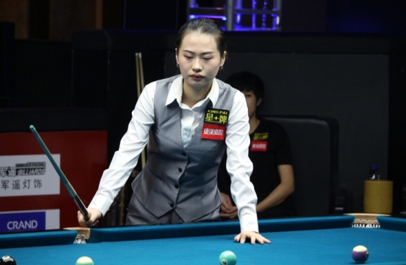 了更多的进 了更多的进