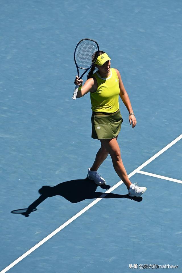 在进攻组织 在进攻组织