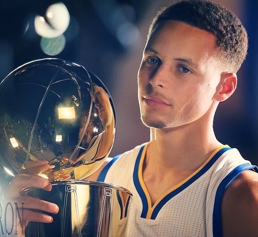 費的壓力明 費的壓力明