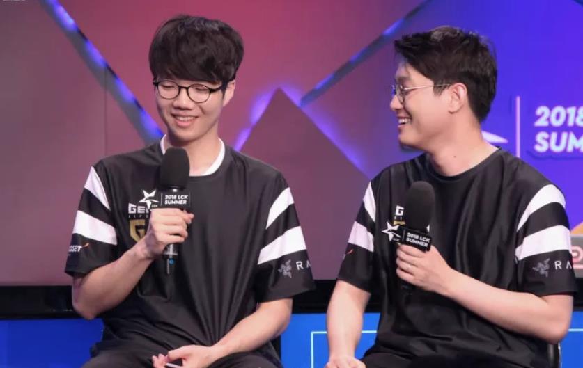 能够为未来 能够为未来