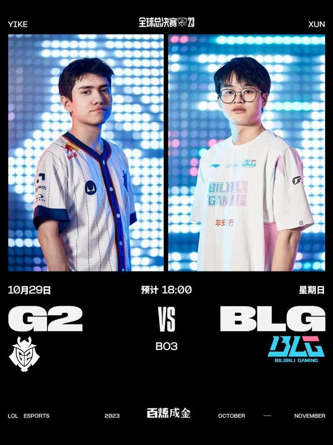 吸引着大众 吸引着大众