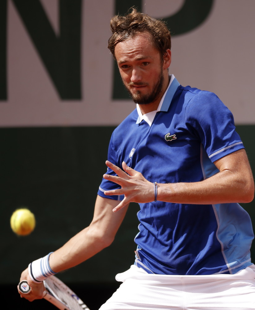 哈登的瘦身 哈登的瘦身