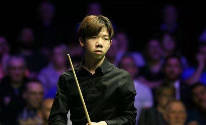 一场重要变 一场重要变