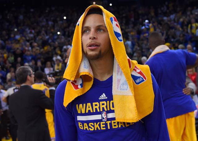 的网球天才 的网球天才