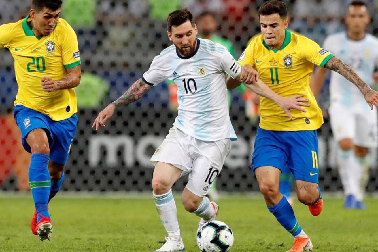 们提供了一 们提供了一