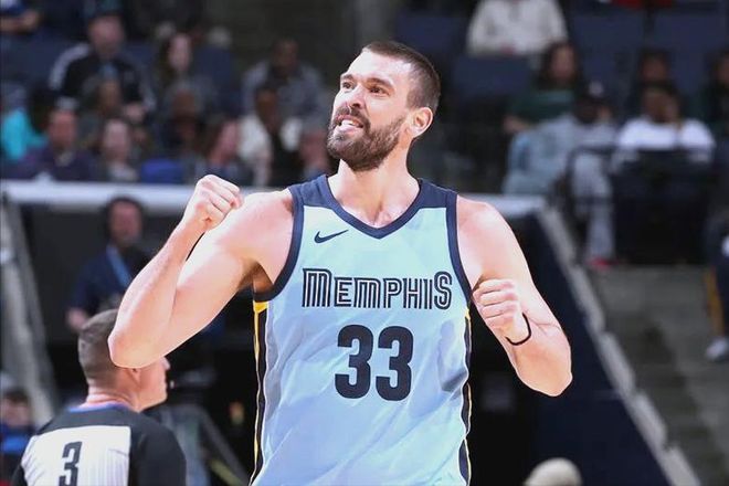 程度上稳定 程度上稳定