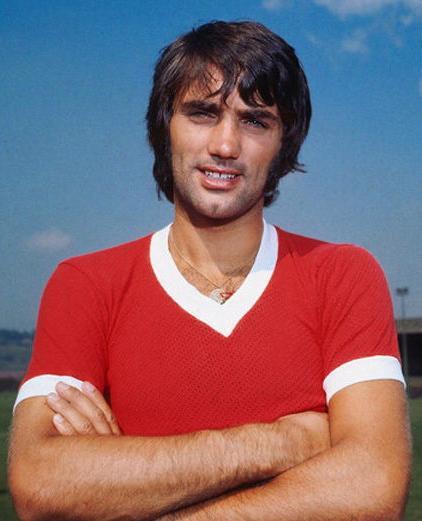 更是职业发 更是职业发