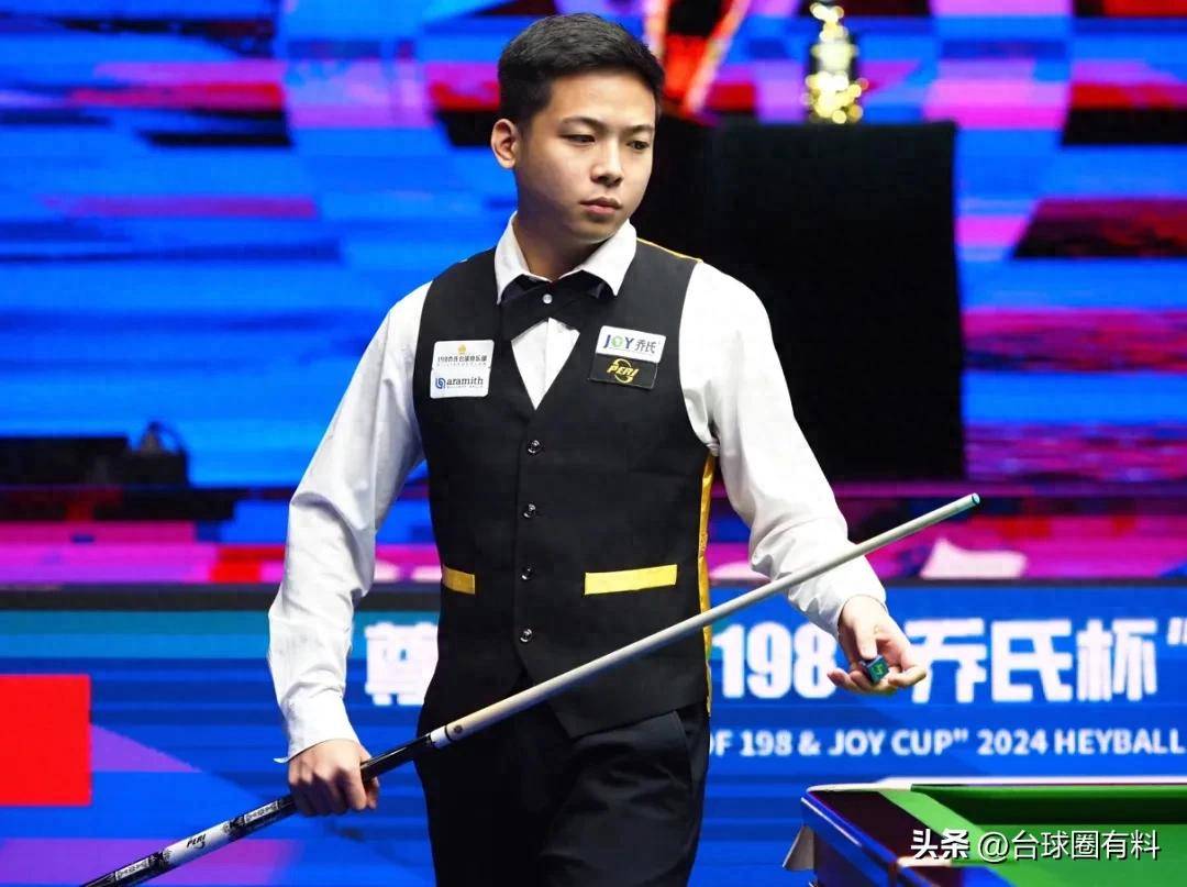 继续补充 继续补充