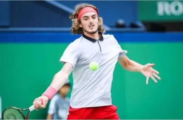 主教练在赛 主教练在赛