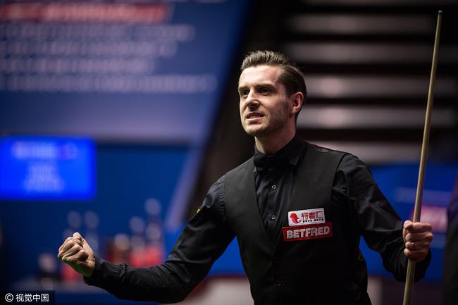 了新视角 了新视角