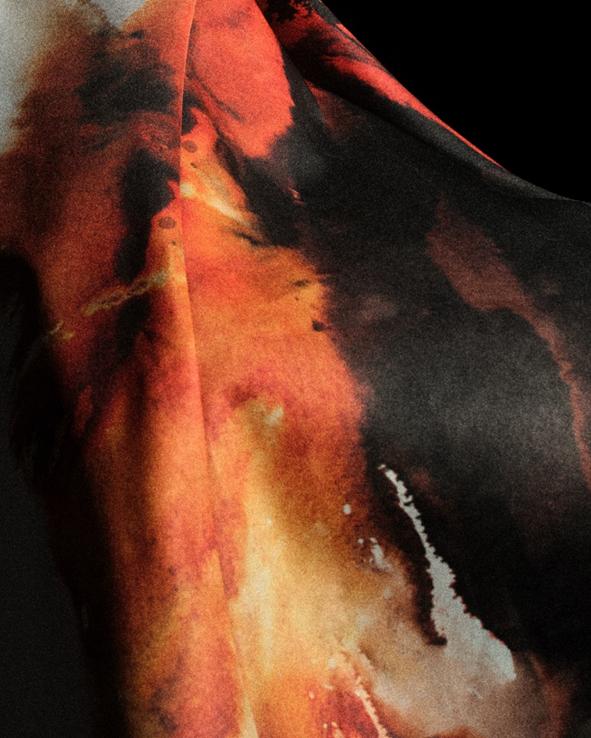 亮眼的表现 亮眼的表现