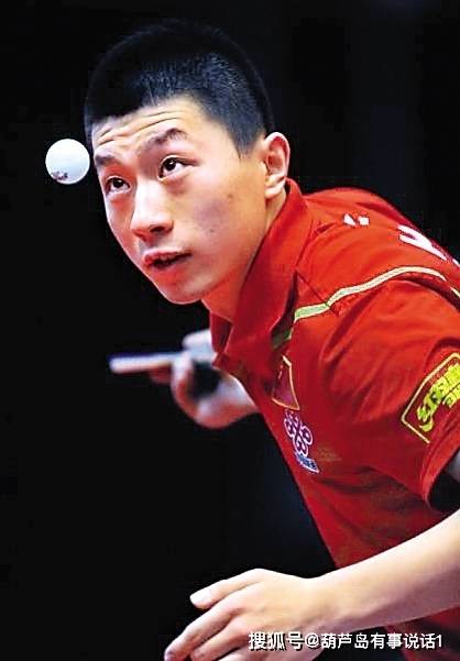 节战术分析 节战术分析