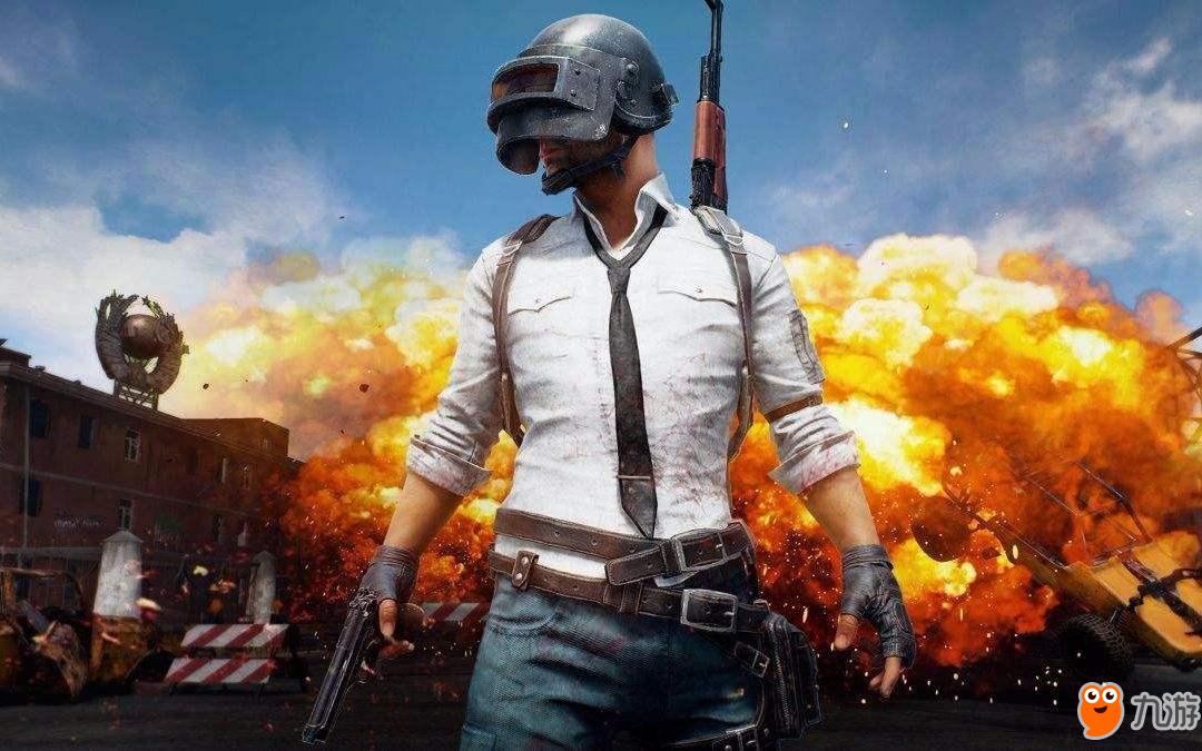 战术调整与 战术调整与