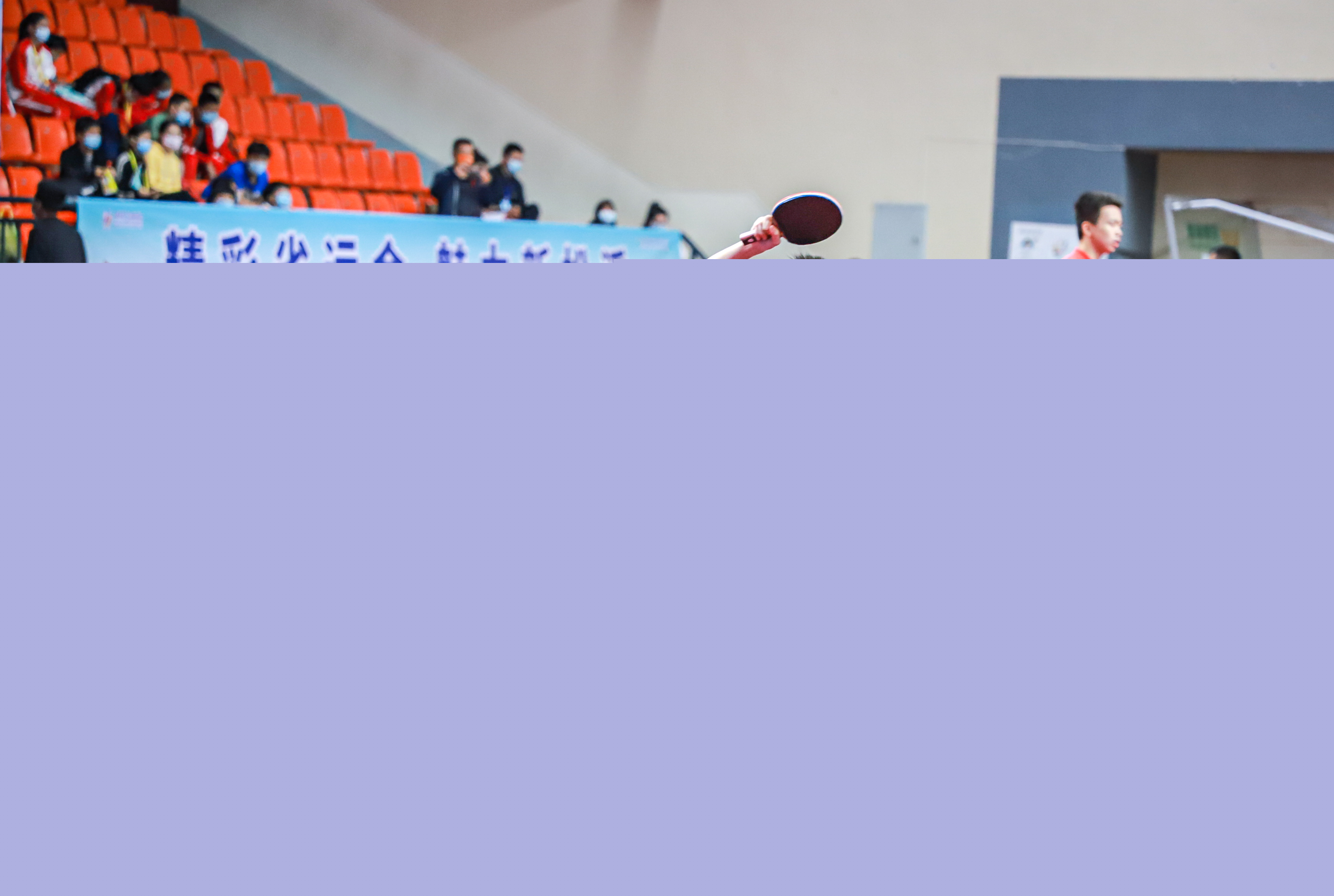 锋线球员极 锋线球员极