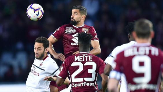 但关键场次 但关键场次