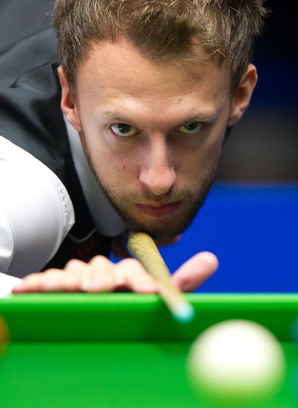 博主发起的 博主发起的