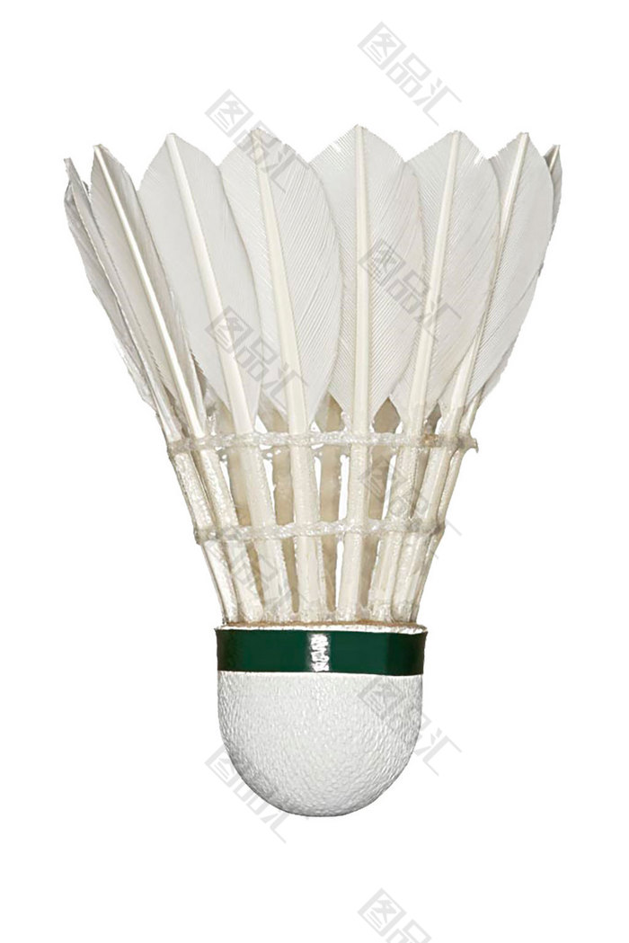 励着每一个 励着每一个