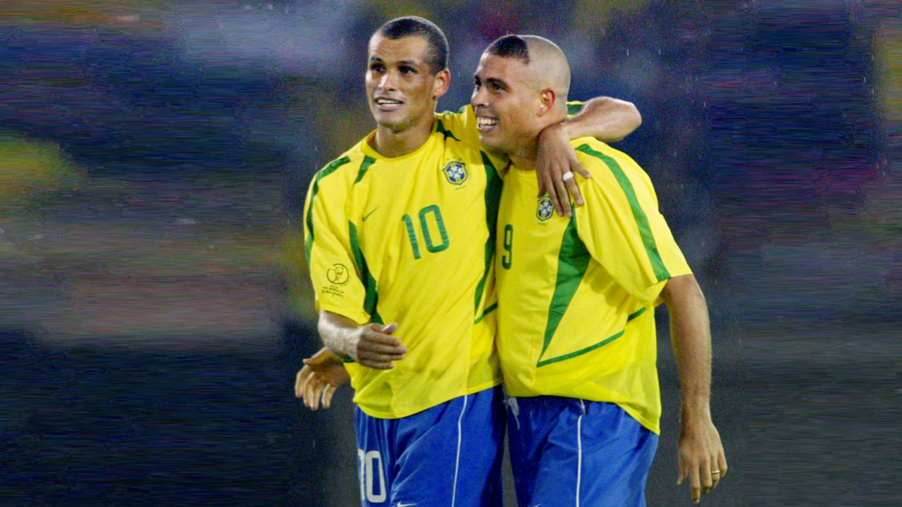 更让这一份 更让这一份