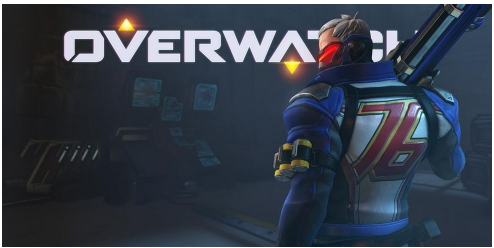 出的默契和 出的默契和