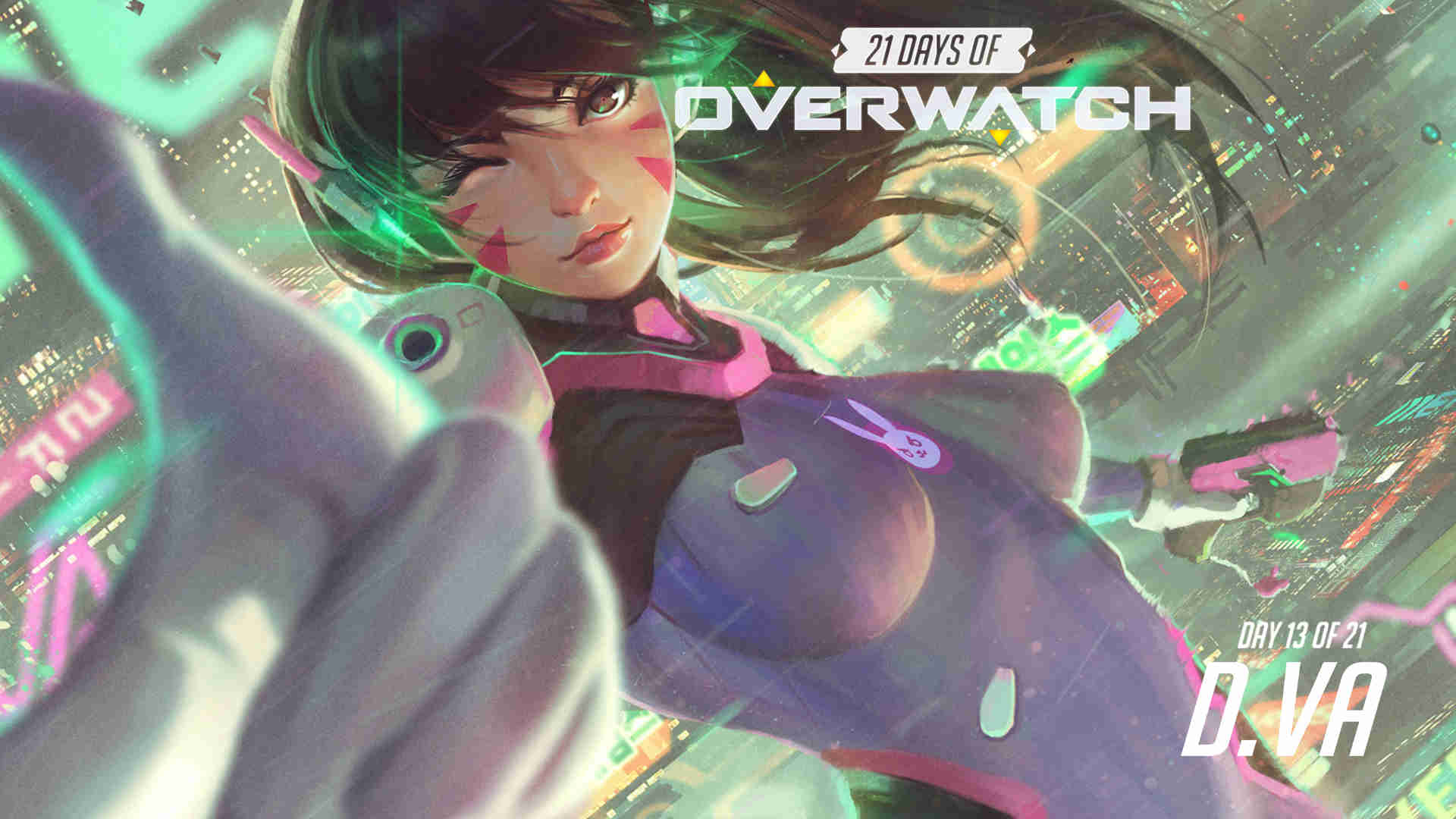 临沂一中面 临沂一中面