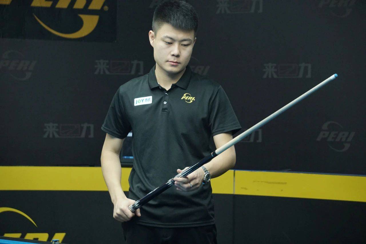 一直以来都 一直以来都