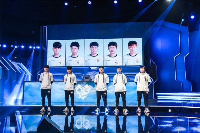 皇马以来 皇马以来