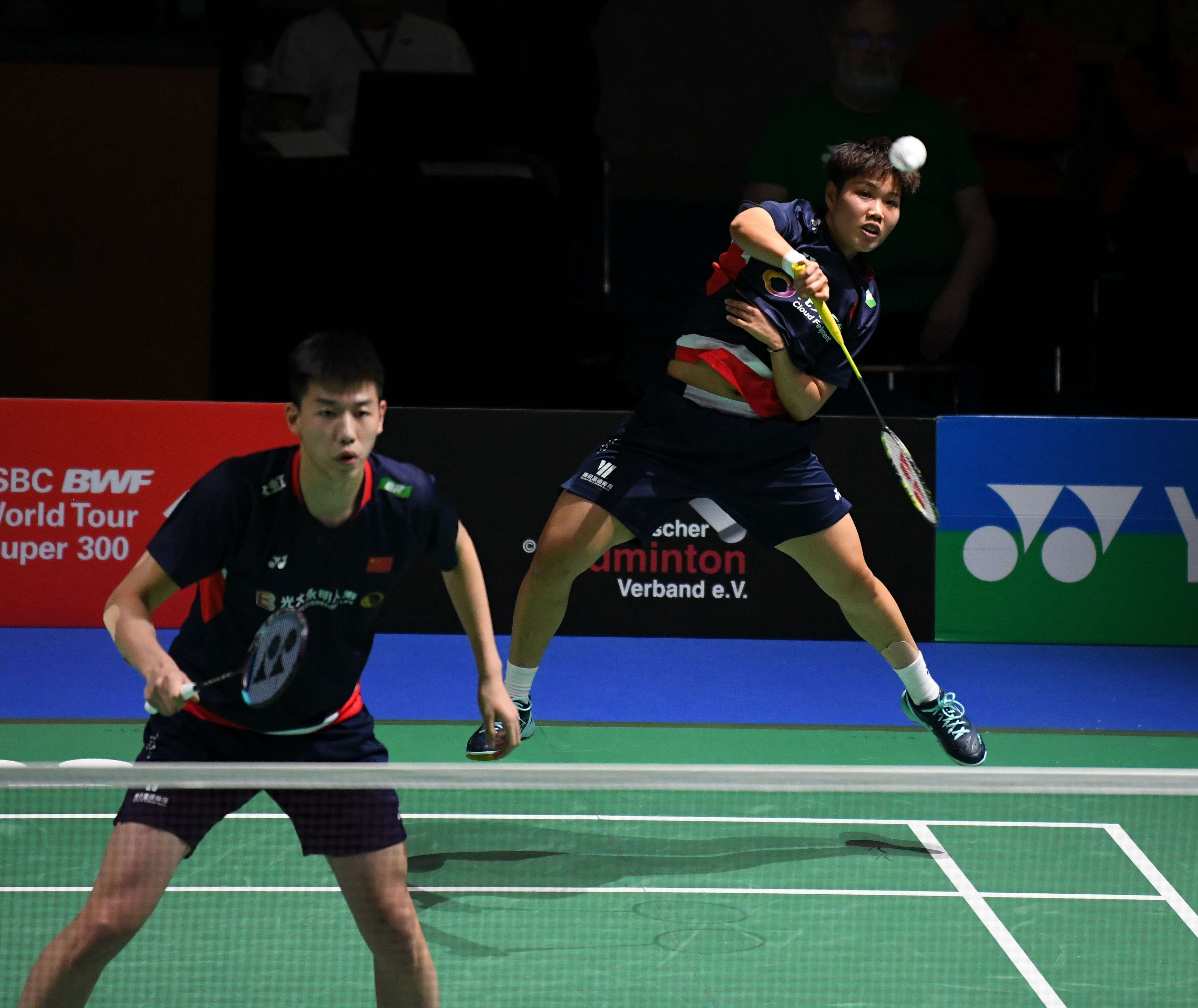 在16岁就 在16岁就