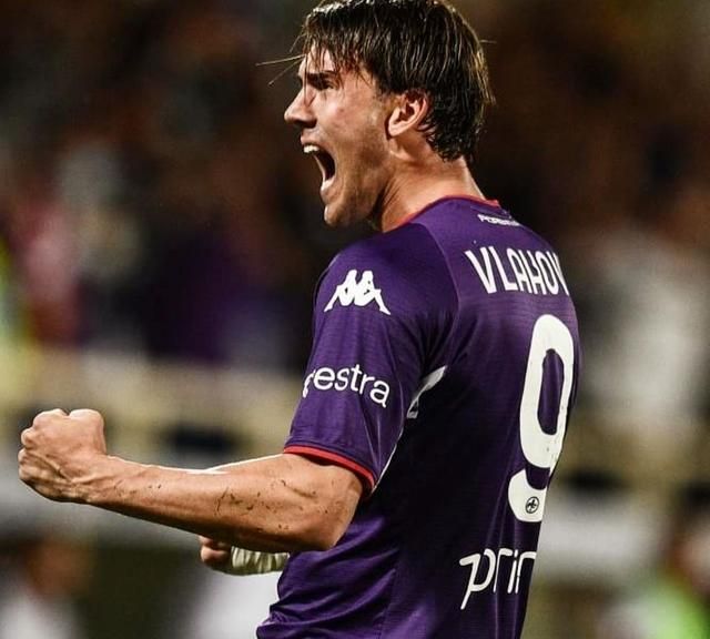 我的儿子比 我的儿子比