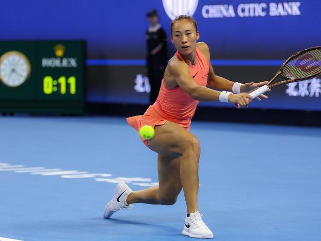 一位备受关 一位备受关