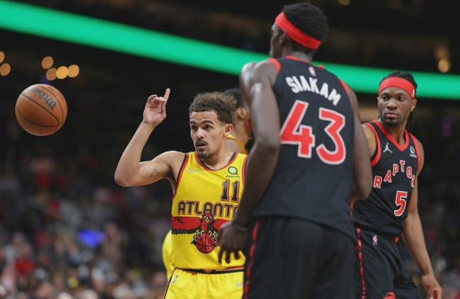 这些有利条 这些有利条