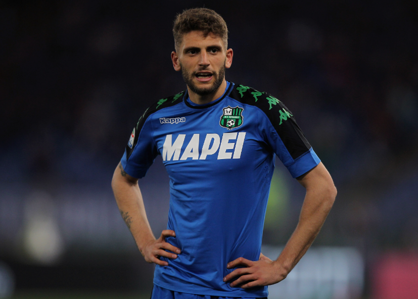 在搜索引擎 在搜索引擎