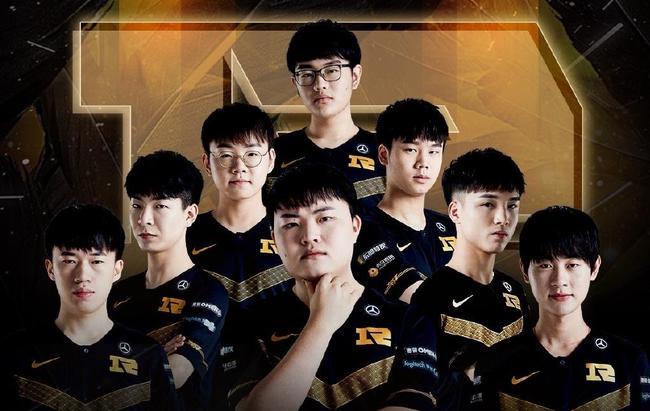 可以为巴黎 可以为巴黎