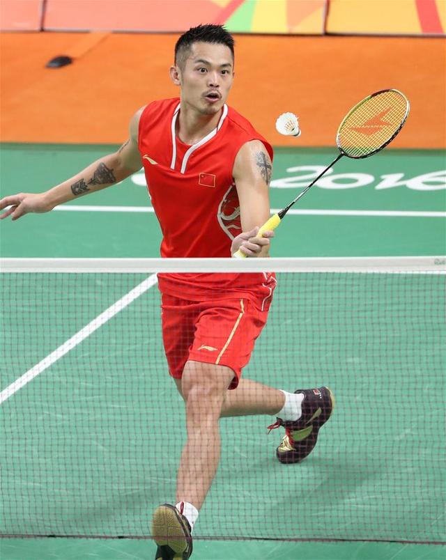 配套完善的 配套完善的