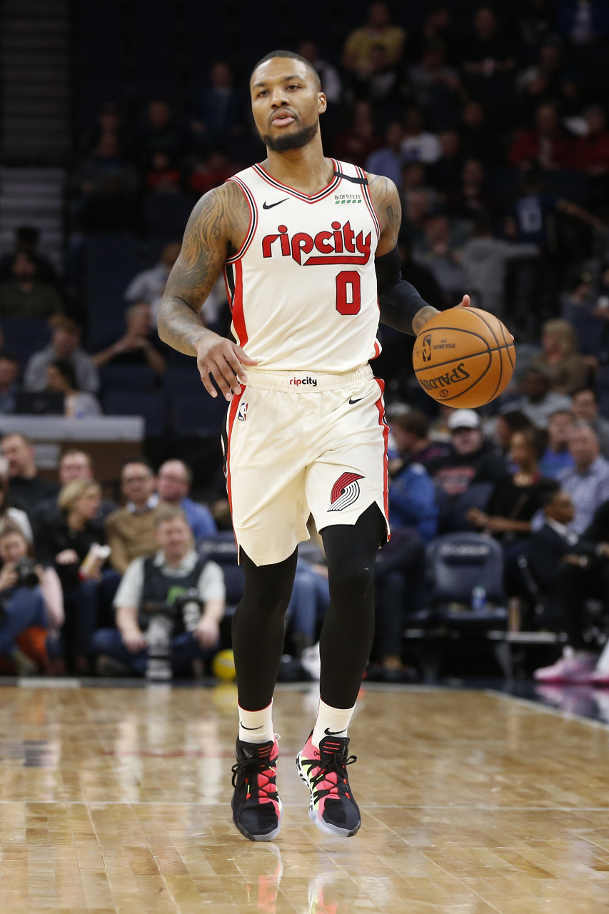 重视亚洲市 重视亚洲市