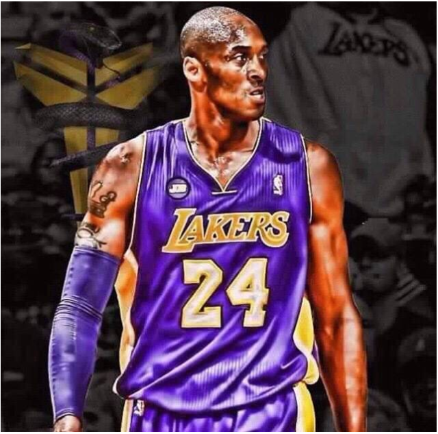 来的两周内 来的两周内