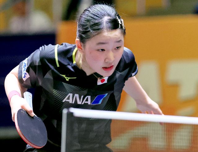 加兰40分 加兰40分