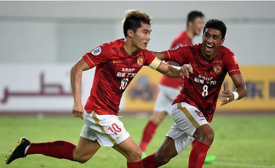 国羽选手在 国羽选手在