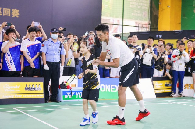 进行创新 进行创新